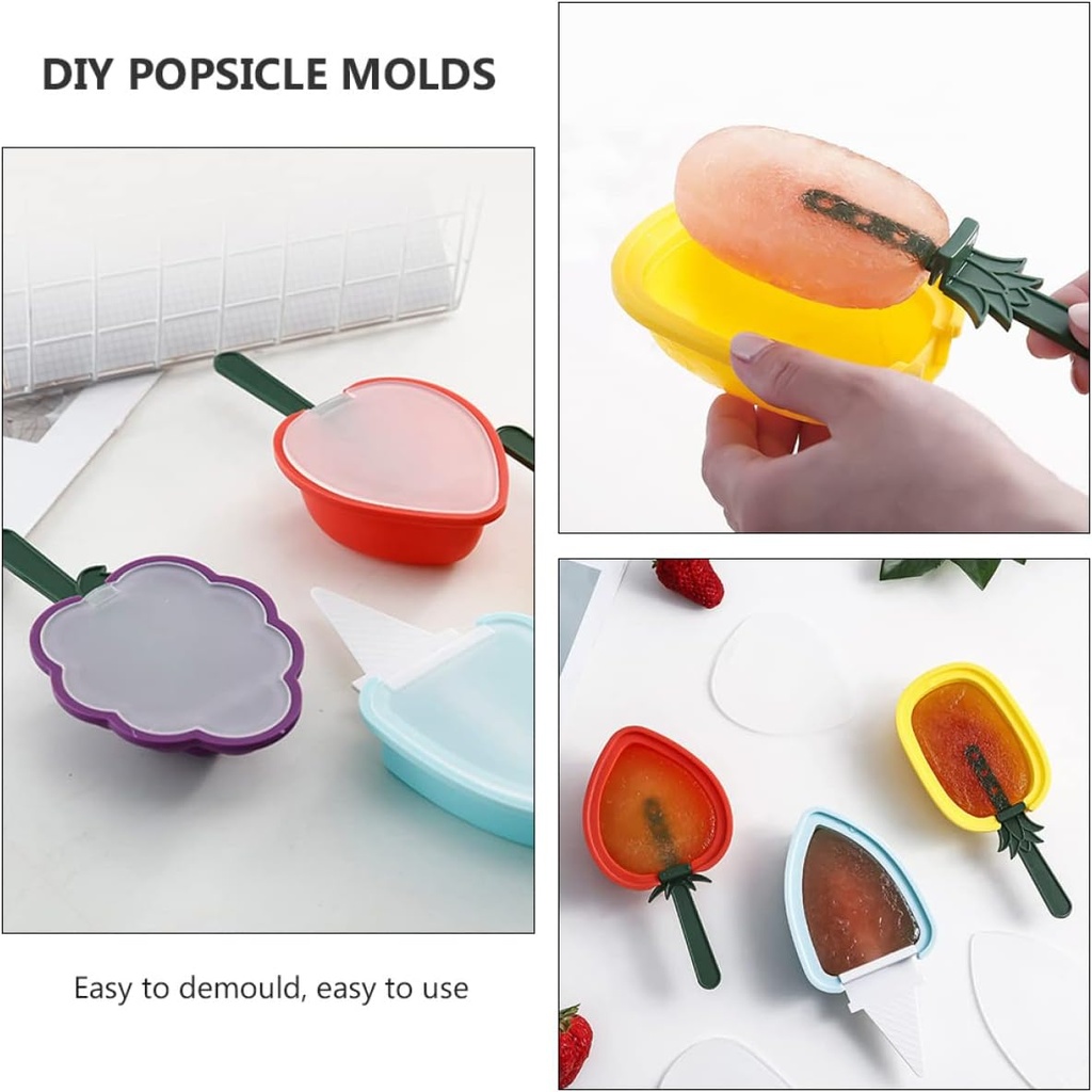 3pcs-fruit-shape-popsicle-mold-with-cove-2.jpg