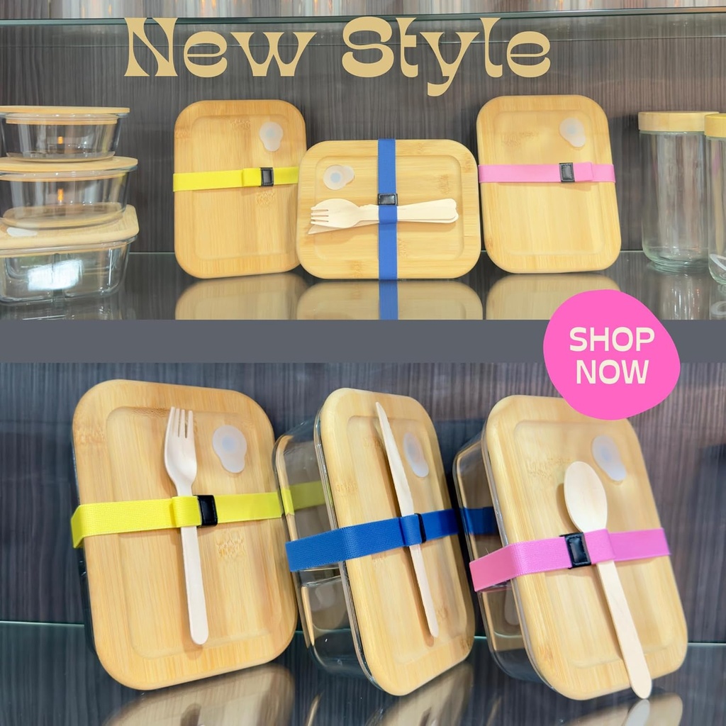 glass-bamboo-lids-meal-prep-containers-f-2.jpg
