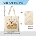 dlzdn-fall-corgi-pumpkin-canvas-tote-bag-6.jpg