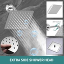 luxury-rainfall-shower-system-temperatur-5.jpg
