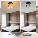 hykolity-3-light-semi-flush-mount-ceilin-3.jpg