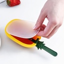 3pcs-fruit-shape-popsicle-mold-with-cove-3.jpg