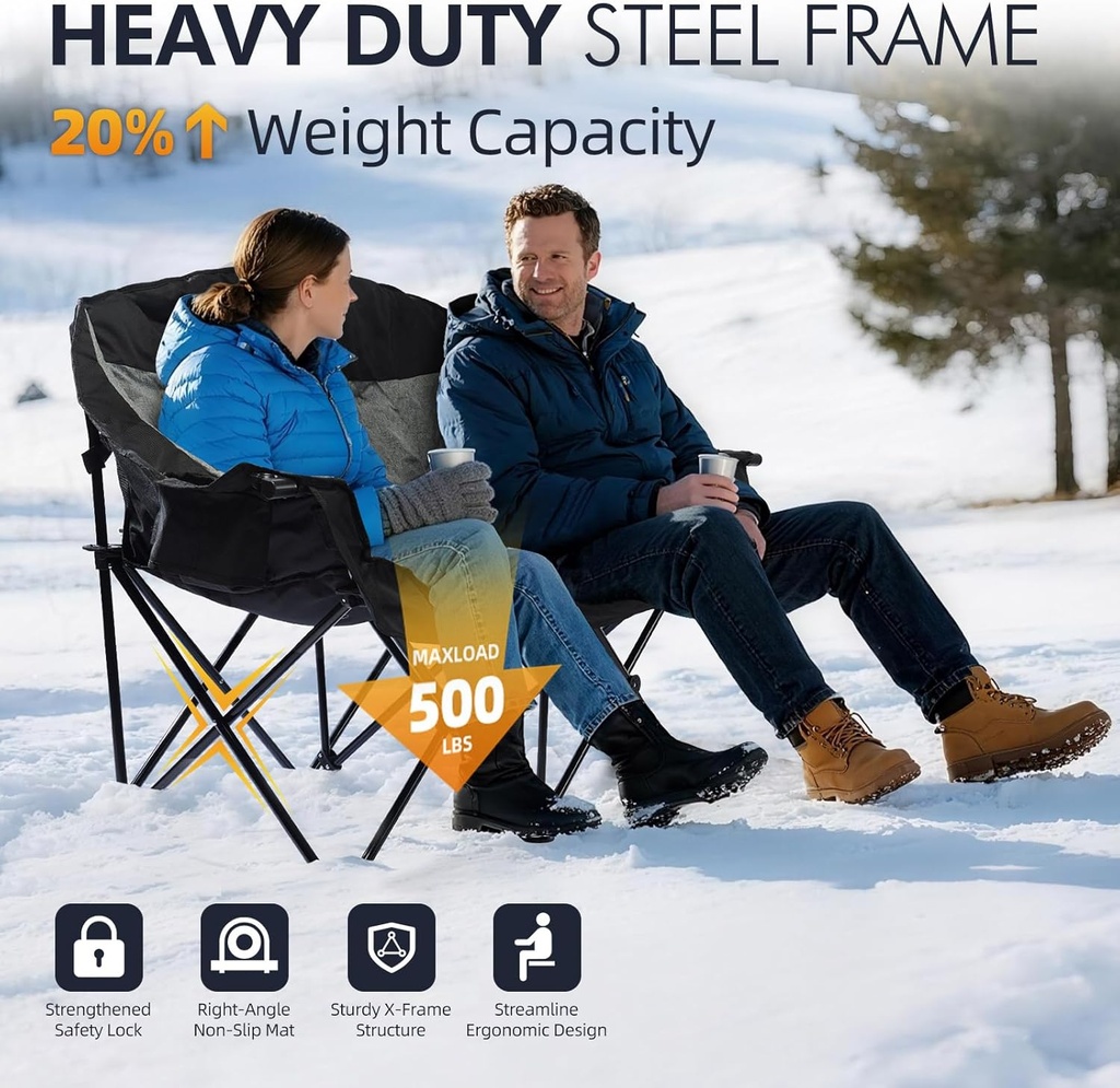 heated-double-camping-chair---heated-lov-6.jpg