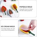 3pcs-fruit-shape-popsicle-mold-with-cove-4.jpg