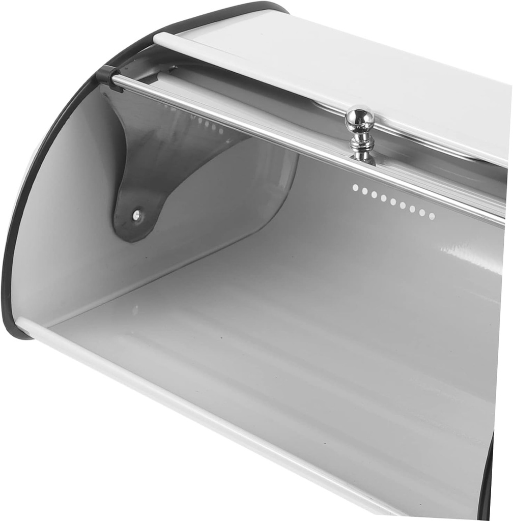 stainless-steel-bread-box-for-kitchen-co-5.jpg