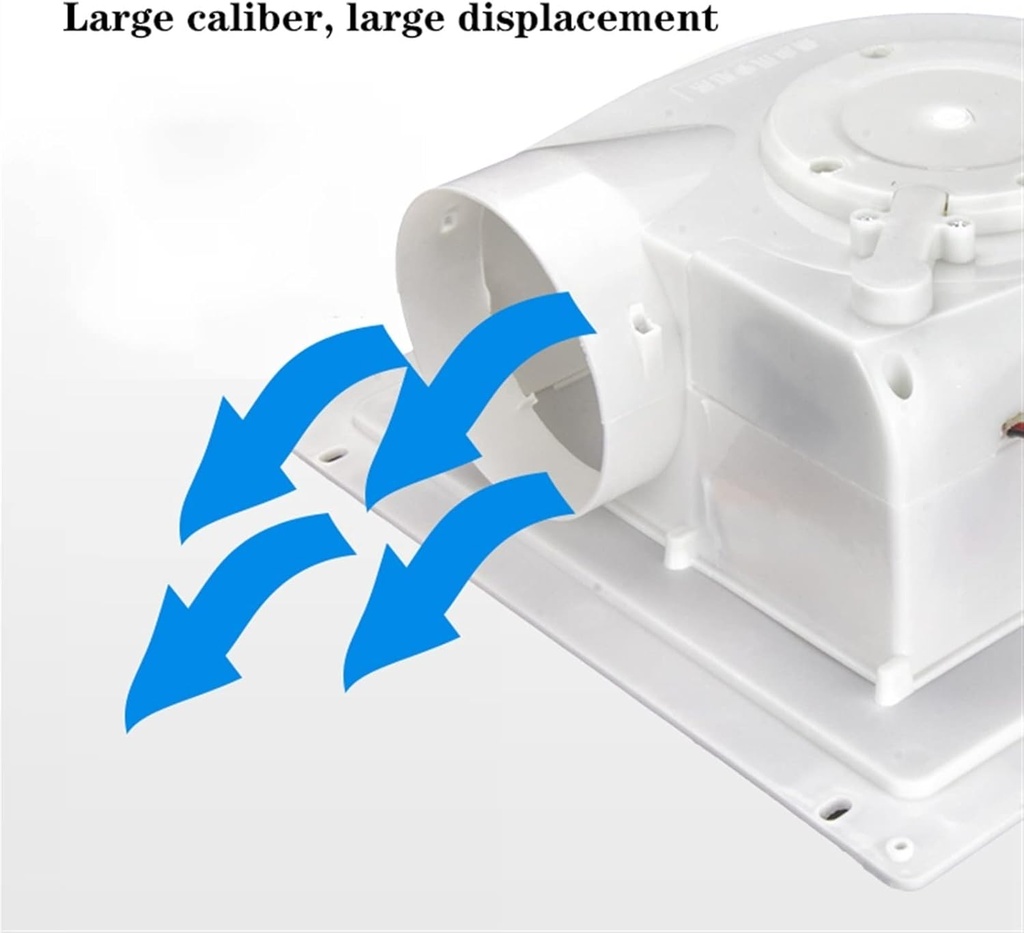 household-ventilation-fans-integrated-ce-3.jpg