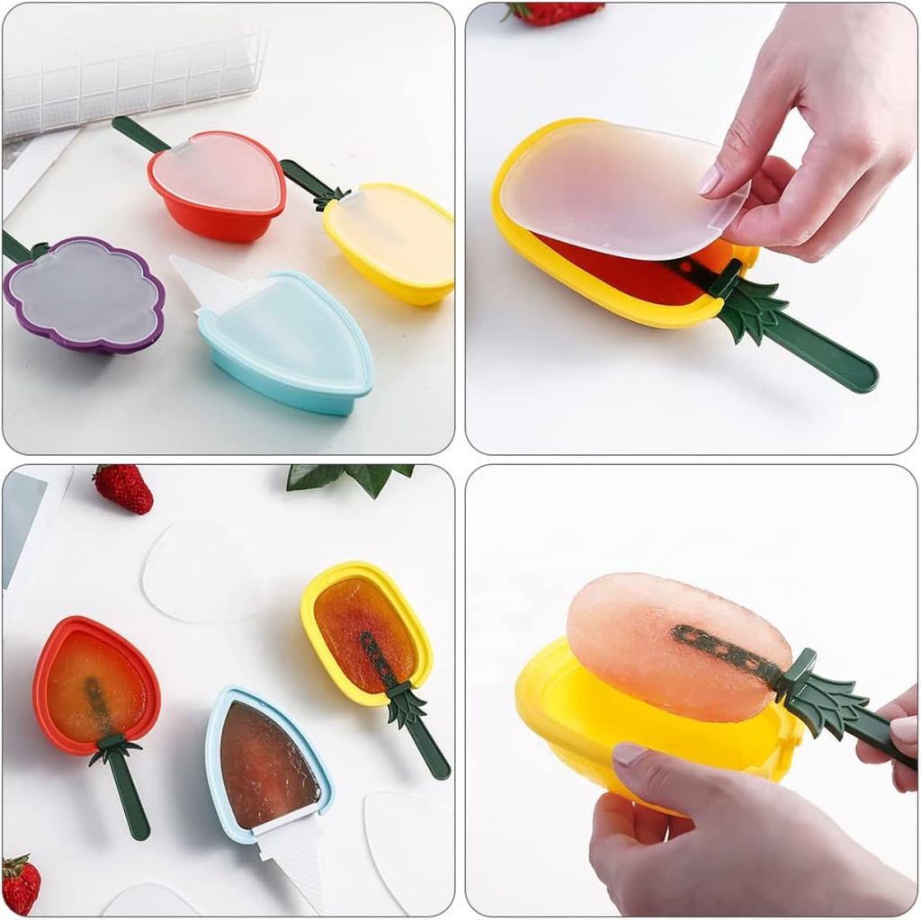 3pcs-fruit-shape-popsicle-mold-with-cove-6.jpg