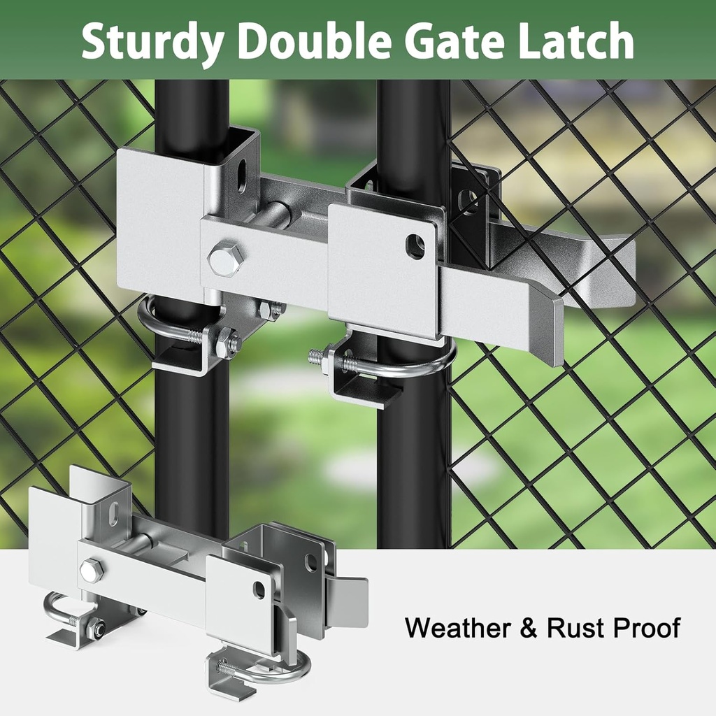 chain-link-fence-double-gate-latch-for-1-2.jpg