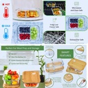 glass-bamboo-lids-meal-prep-containers-f-6.jpg