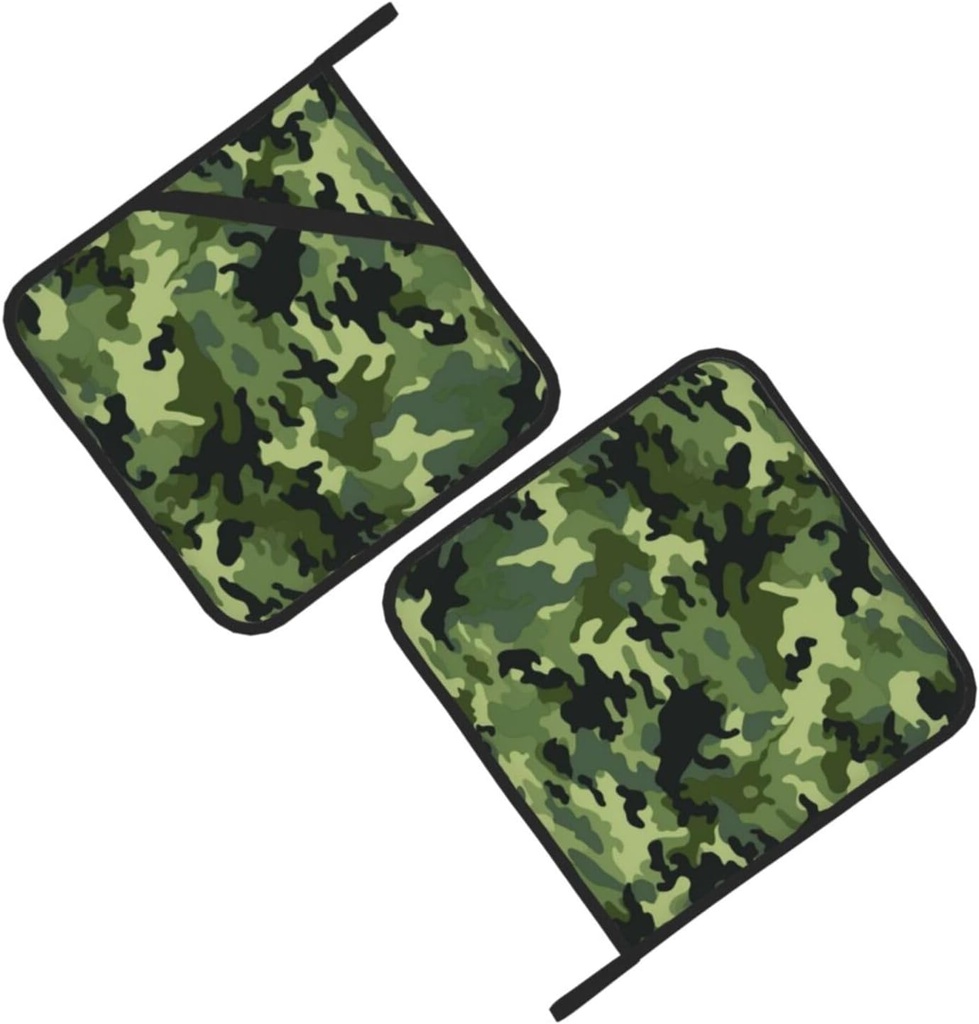 camo-green-print-pot-holders-set-of-2-ki-2.jpg