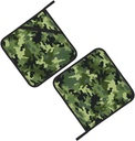 camo-green-print-pot-holders-set-of-2-ki-2.jpg