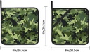 camo-green-print-pot-holders-set-of-2-ki-3.jpg
