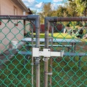 chain-link-fence-double-gate-latch-for-1-4.jpg