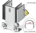 chain-link-fence-double-gate-latch-for-1-5.jpg
