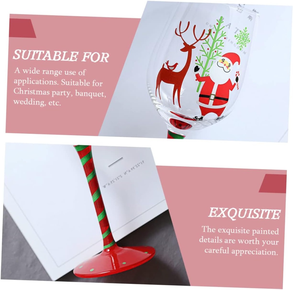 2pcs-santa-claus-crystal-wine-glasses-hi-5.jpg