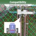 chain-link-fence-double-gate-latch-for-1-6.jpg