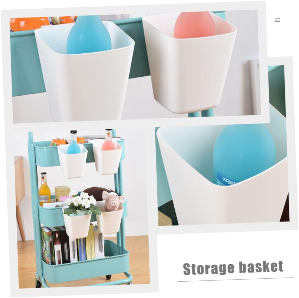 cabilock-3pcs-hanging-storage-baskets-fo-4.jpg