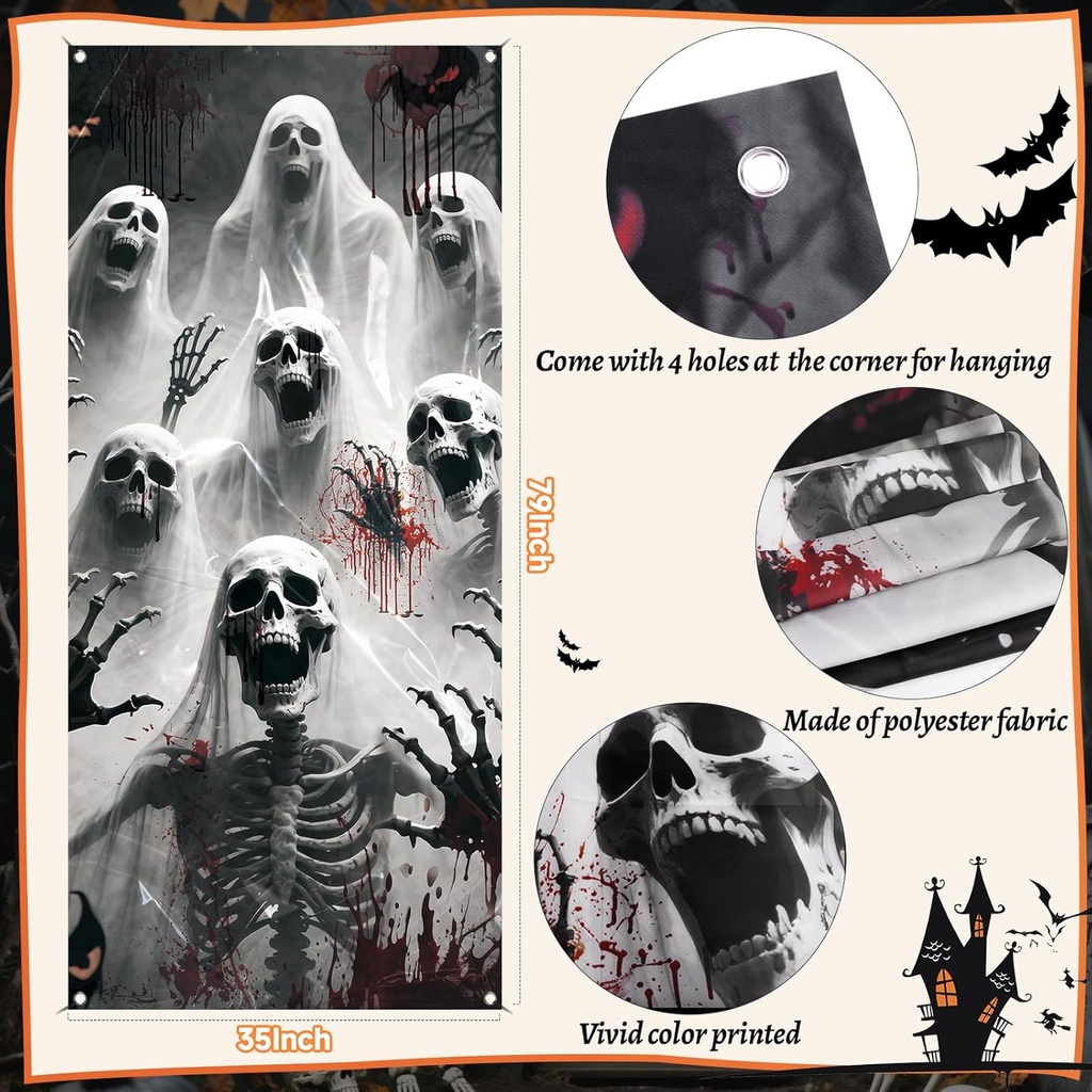 halloween-door-cover-79-35inch-scary-ske-2.jpg