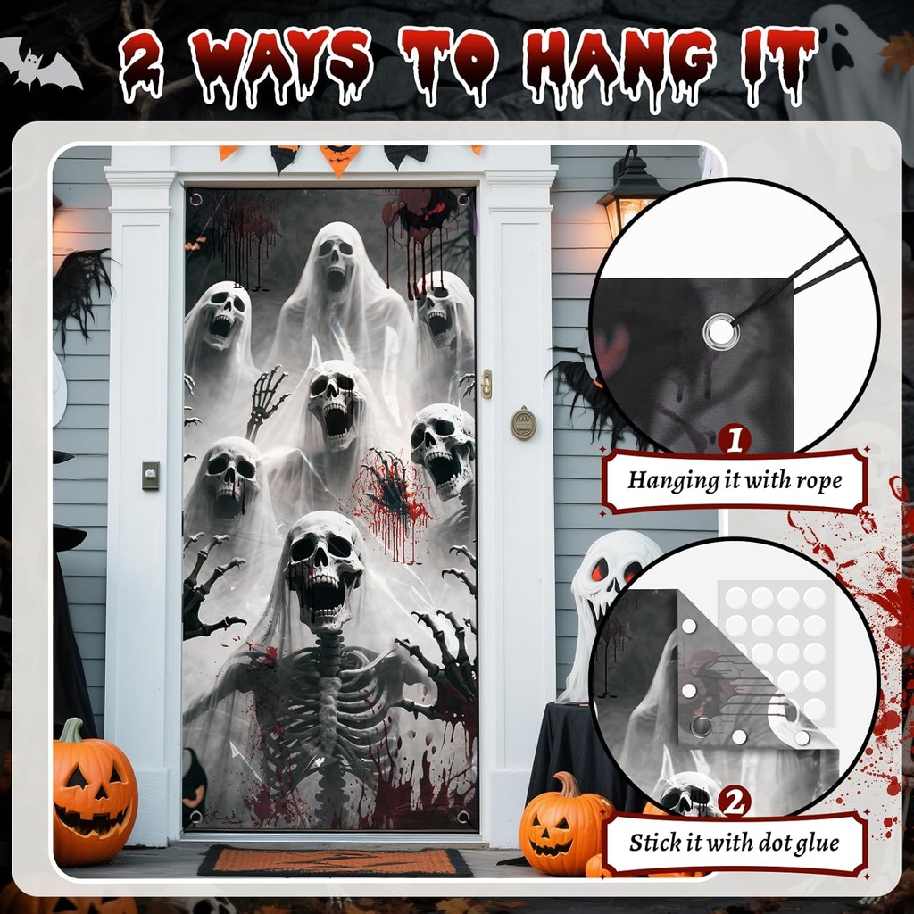 halloween-door-cover-79-35inch-scary-ske-3.jpg