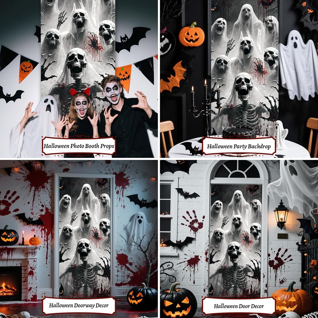 halloween-door-cover-79-35inch-scary-ske-5.jpg