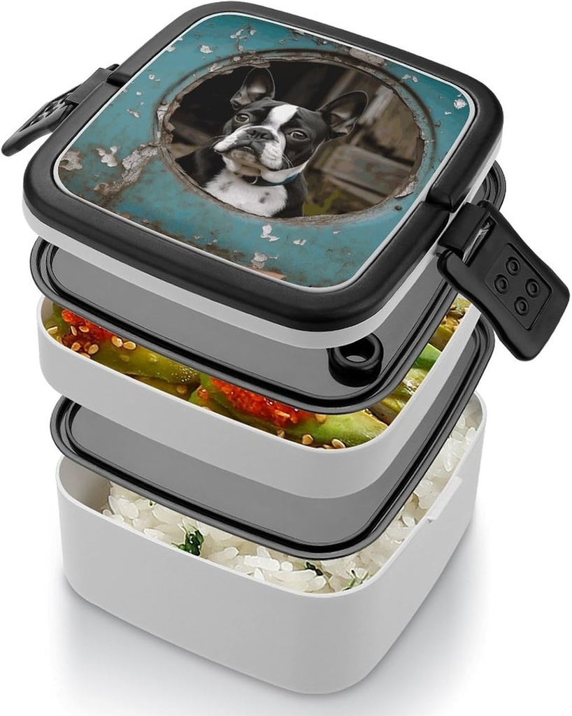 boston-terrier-bento-box-with-spoon-2-la-4.jpg