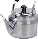 vicasky-1set-stainless-steel-teakettle-e-2.jpg