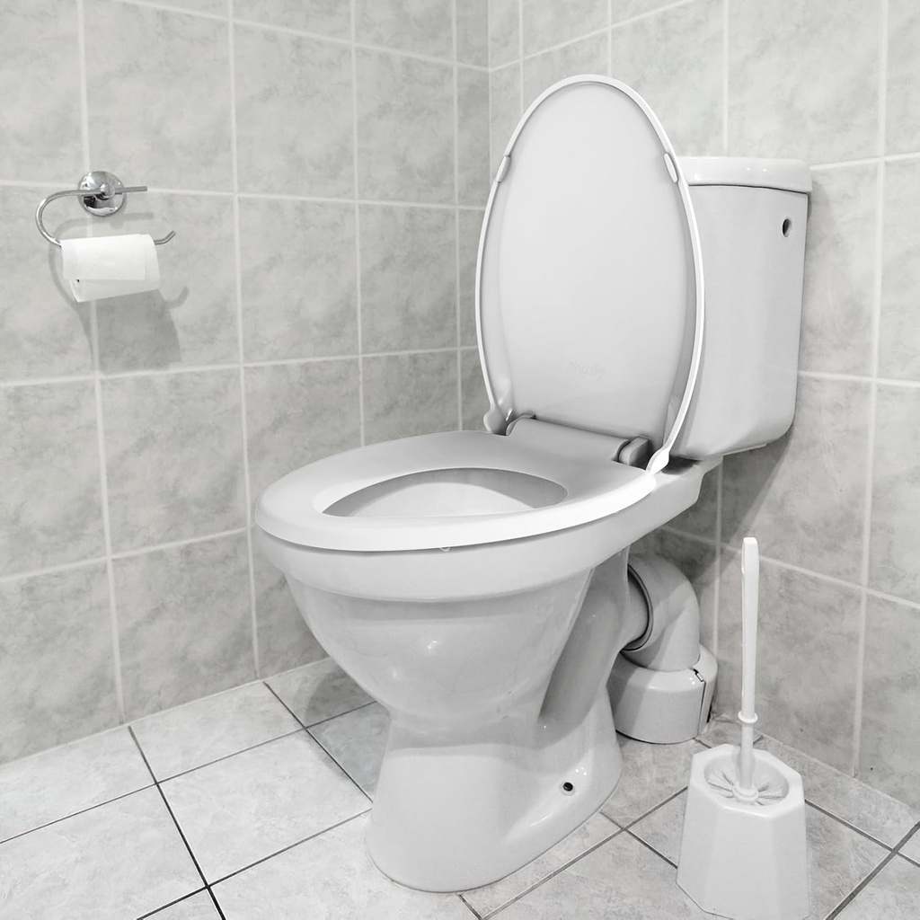 toilet-seat-elongated-toilet-seat-cover--2.jpg