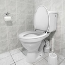 toilet-seat-elongated-toilet-seat-cover--2.jpg