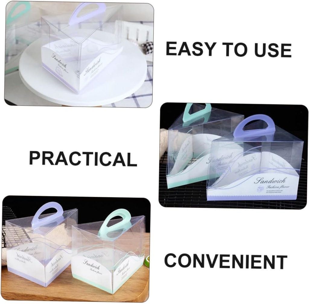 unomor-12pcs-round-cake-box-handles-plas-6.jpg
