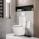 toilet-seat-elongated-toilet-seat-cover--3.jpg