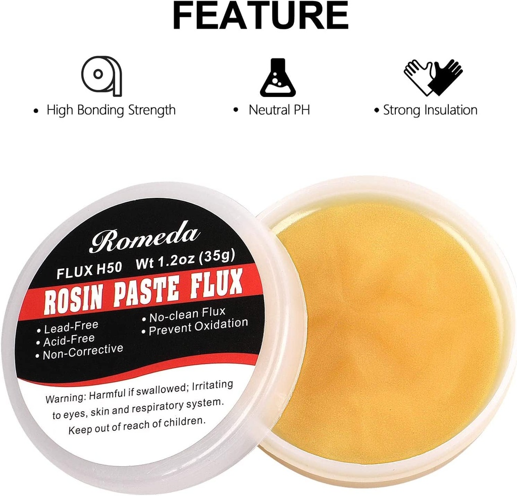 2-jar-solder-flux-flux-for-soldering-ros-3.jpg