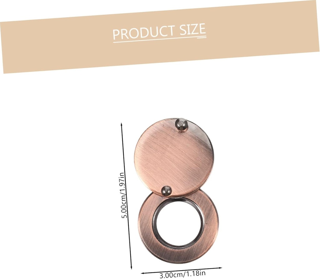 copper-anti-peeping-door-viewer-privacy--2.jpg