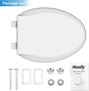 toilet-seat-elongated-toilet-seat-cover--4.jpg