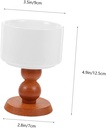 garneck-beverage-cup-dessert-goblet-vint-2.jpg