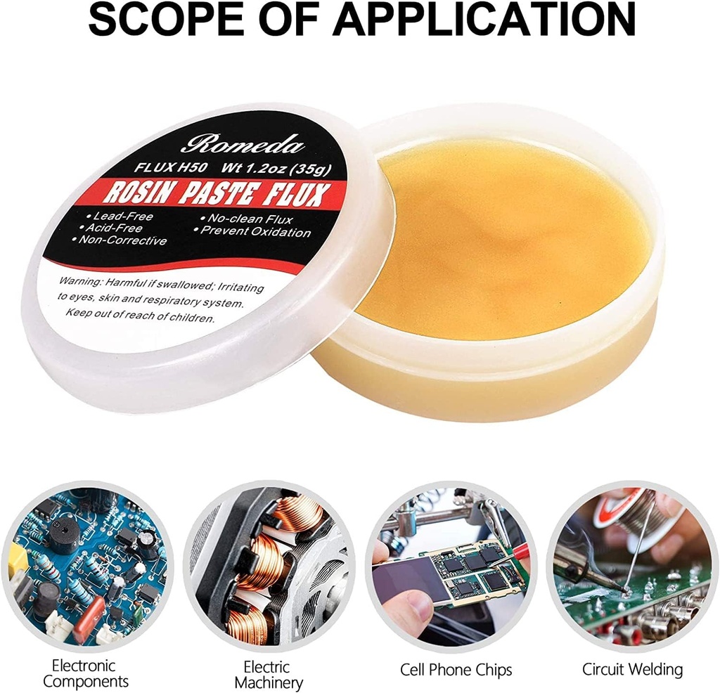 2-jar-solder-flux-flux-for-soldering-ros-5.jpg