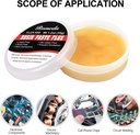 2-jar-solder-flux-flux-for-soldering-ros-5.jpg