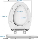 toilet-seat-elongated-toilet-seat-cover--6.jpg