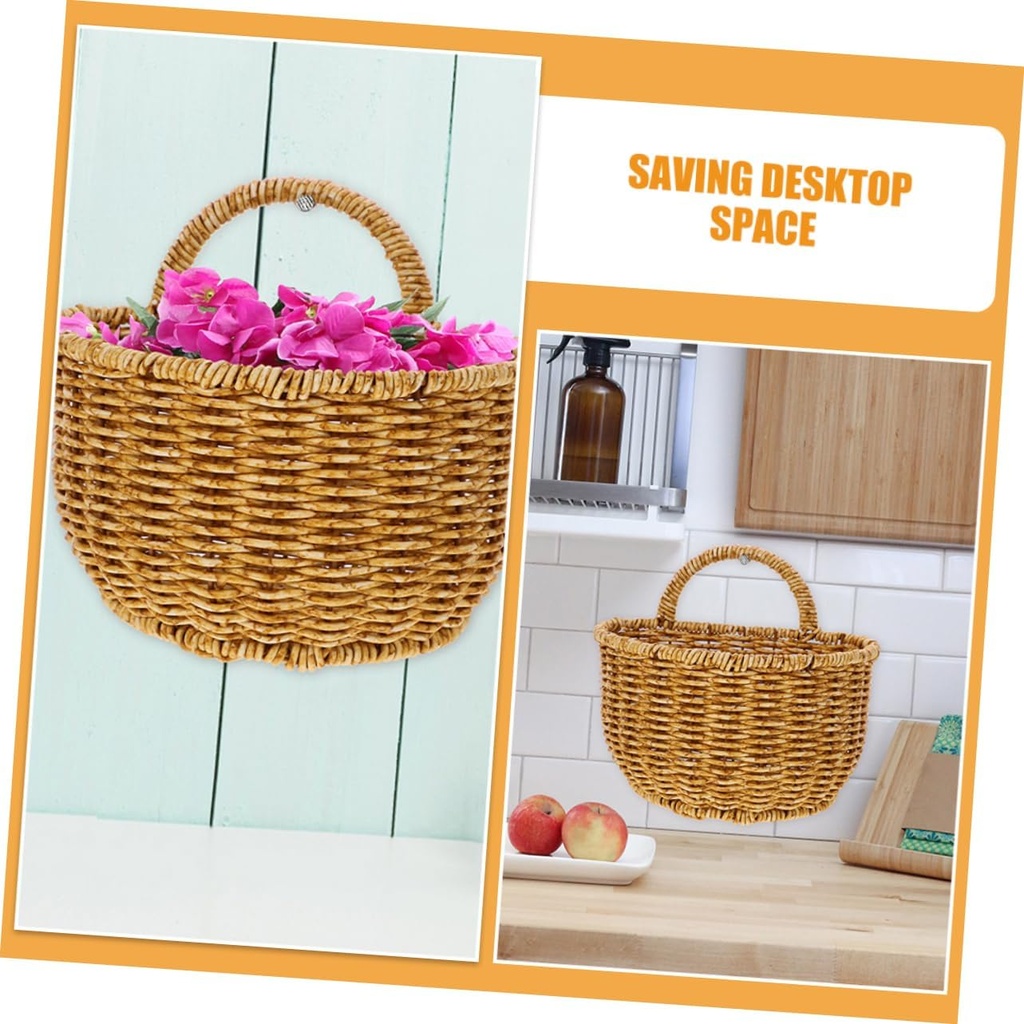 handwoven-wall-hanging-storage-basket-fo-5.jpg