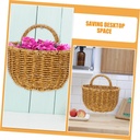 handwoven-wall-hanging-storage-basket-fo-5.jpg