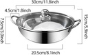 12-inch-divided-hotpot-pot-stainless-ste-2.jpg