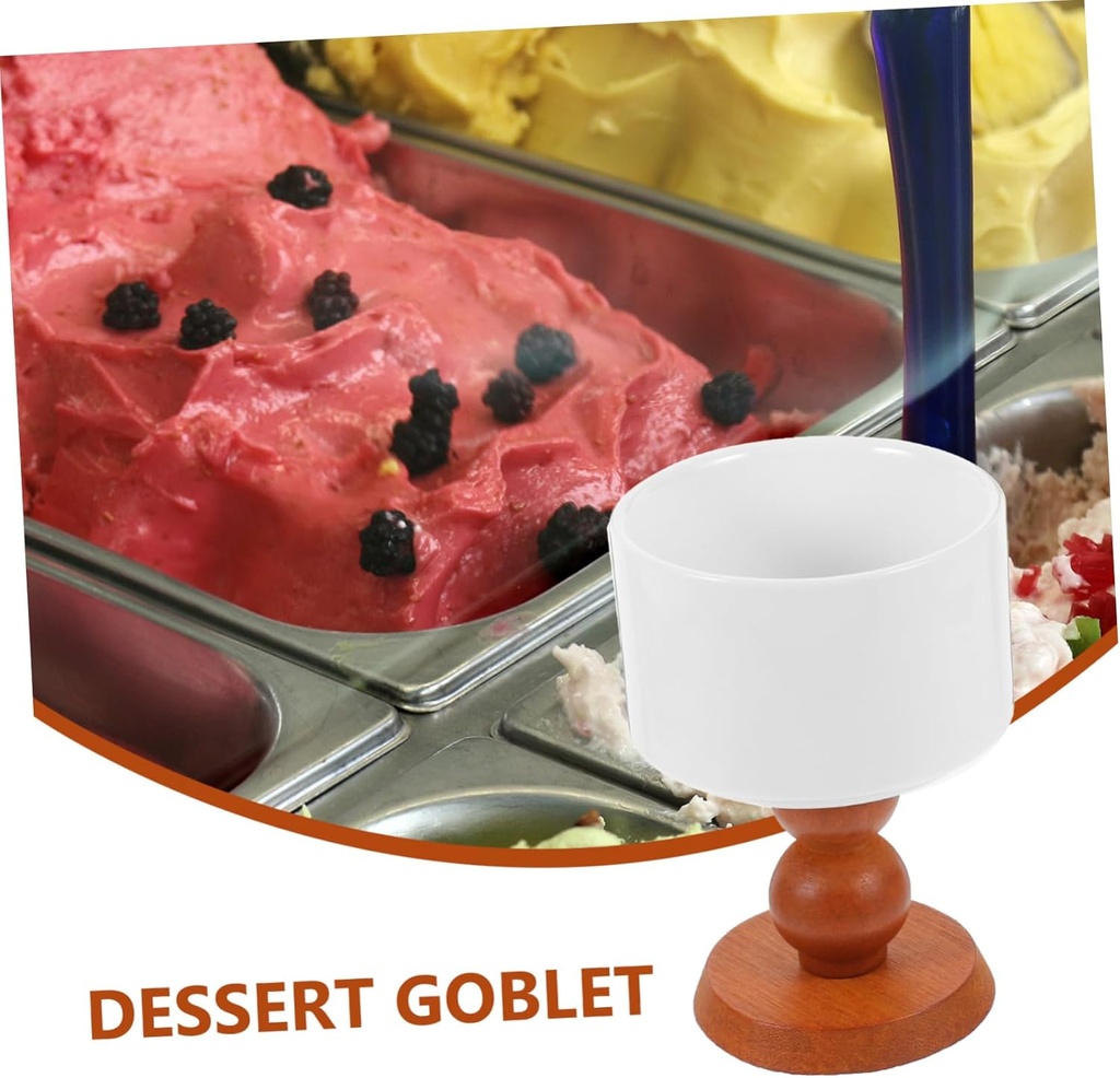 garneck-beverage-cup-dessert-goblet-vint-4.jpg