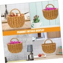handwoven-wall-hanging-storage-basket-fo-6.jpg