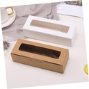 luxshiny-20pcs-rectangle-packing-box-win-4.jpg