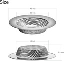 2pcs---kitchen-sink-drain-strainer-and-a-3.jpg