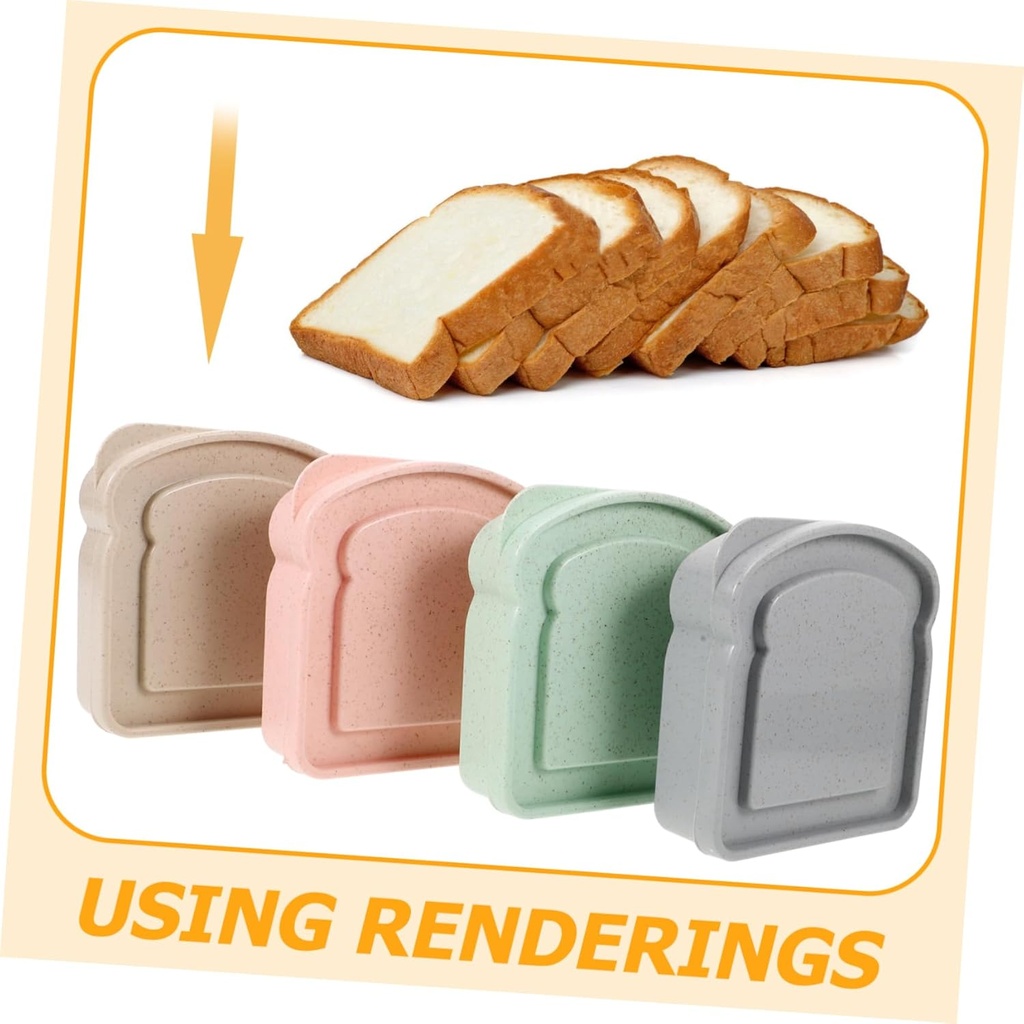4pcs-sandwich-containers-for-boys-and-gi-5.jpg