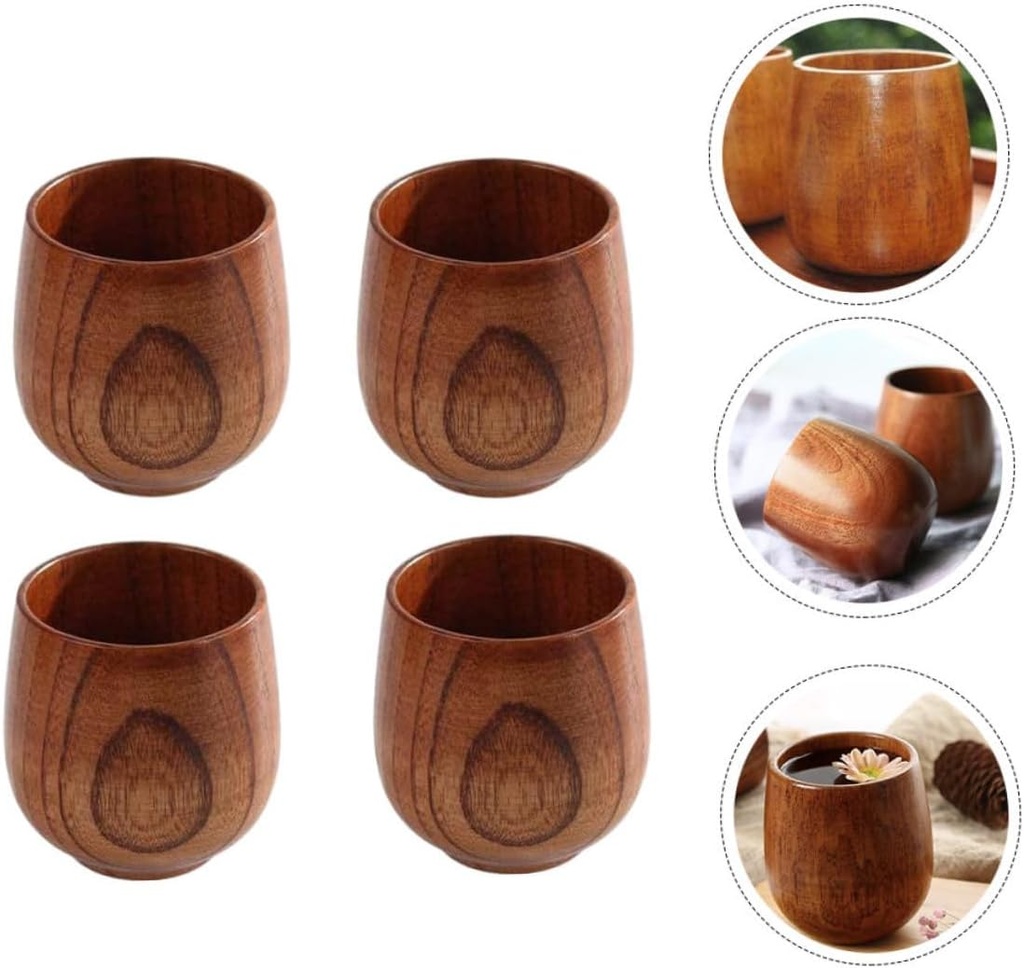 ciieeo-4pcs-solid-wood-tea-cup-opening-i-3.jpg