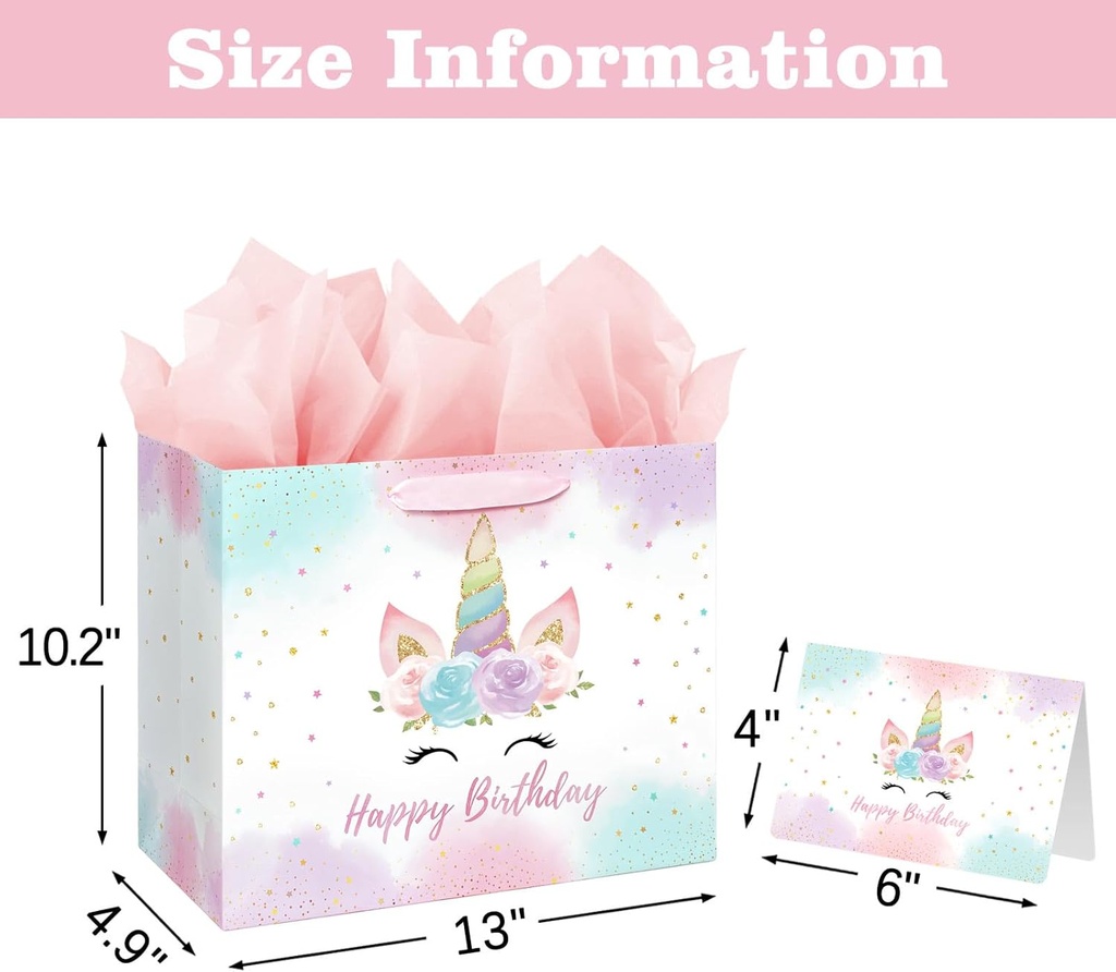 13-large-unicorn-birthday-gift-bag-with--2.jpg