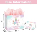 13-large-unicorn-birthday-gift-bag-with--2.jpg