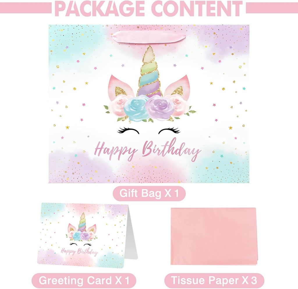 13-large-unicorn-birthday-gift-bag-with--3.jpg