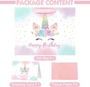 13-large-unicorn-birthday-gift-bag-with--3.jpg